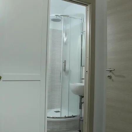 Il Melograno Paulilatino