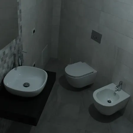 Bed & Breakfast Il Melograno *