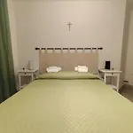 Il Melograno