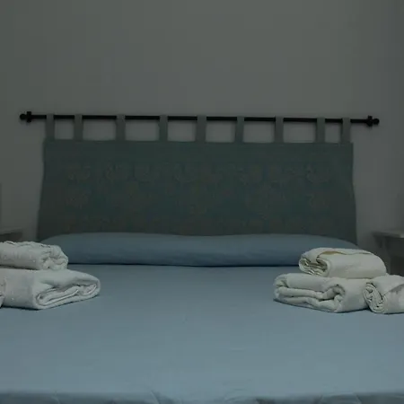 Il Melograno * Paulilatino