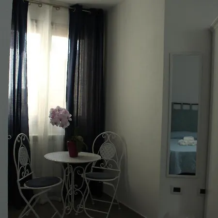 Il Melograno Bed & Breakfast Paulilatino