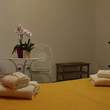 Il Melograno * Paulilatino